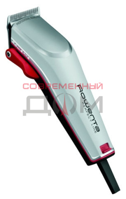 Машинка для стрижки Rowenta TN 1300